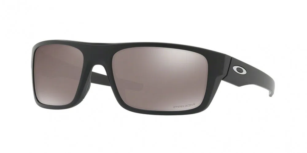 Oakley Drop Point 9367 Sunglasses - view 2